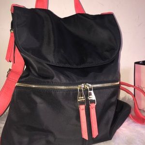 New Steve Madden Back pack